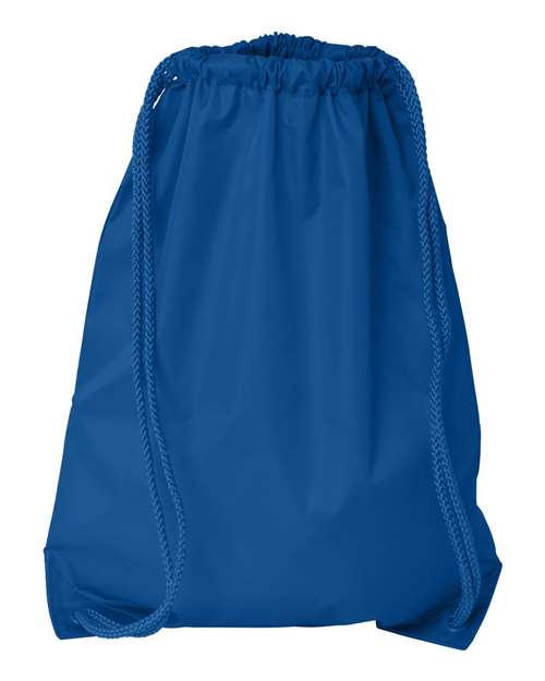 Liberty Bags 8881 - Royal