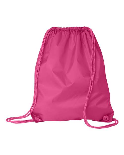 Liberty Bags 8882 - Hot Pink