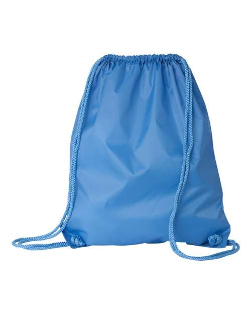Liberty Bags 8882 - Light Blue