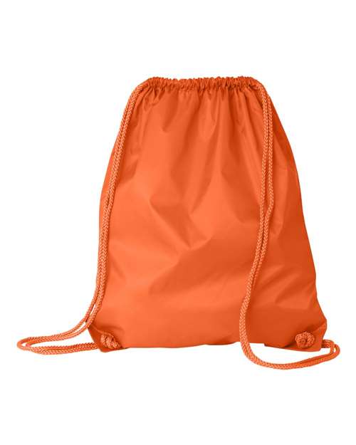 Liberty Bags 8882 - Orange