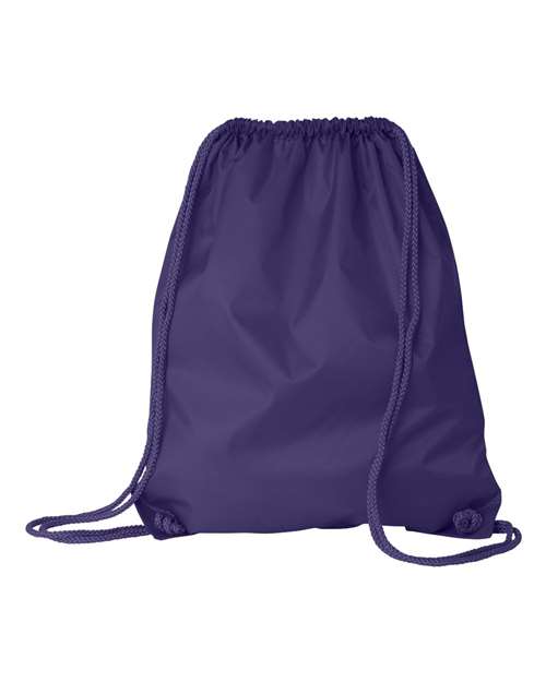 Liberty Bags 8882 - Purple