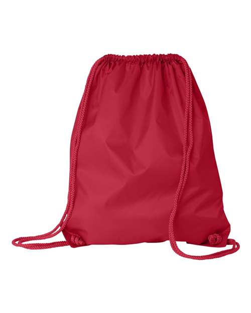 Liberty Bags 8882 - Red
