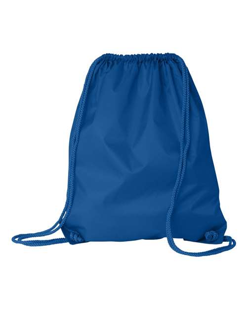 Liberty Bags 8882 - Royal