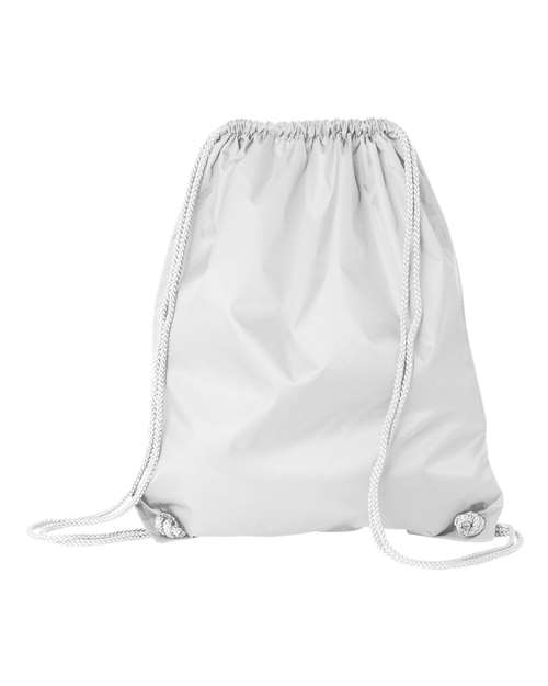 Liberty Bags 8882 - White