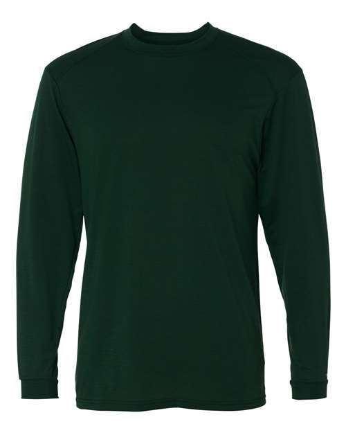 Badger 4804 - Forest