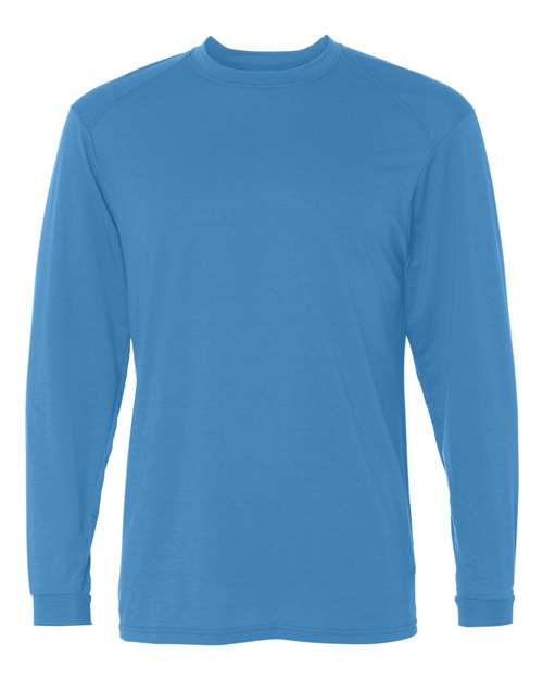 Badger 4804 - Columbia Blue