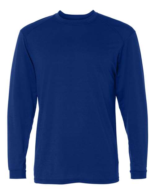 Badger 4804 - Royal