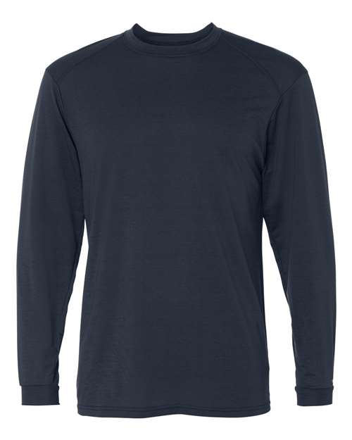 Badger 4804 - Navy