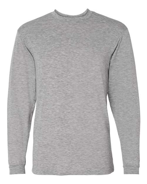 Badger 4804 - Oxford