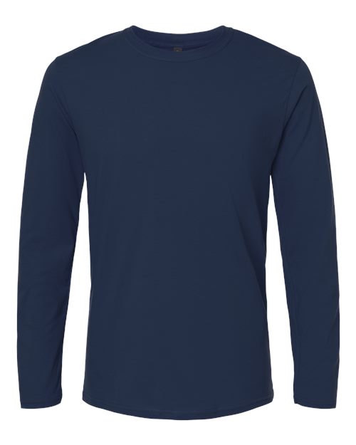 Gildan 64400 - Navy