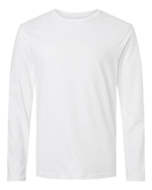 Gildan 64400 - White