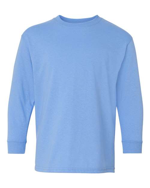 Gildan 5400B - Carolina Blue
