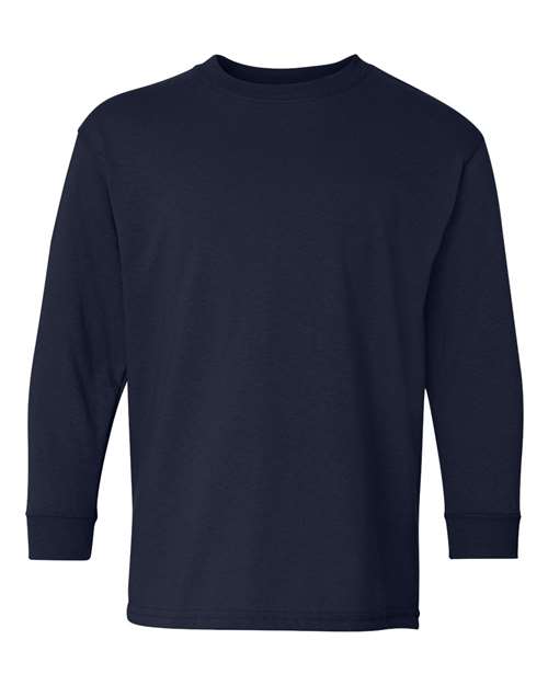 Gildan 5400B - Navy