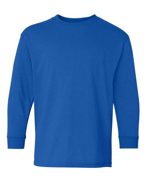 Gildan 5400B - Royal