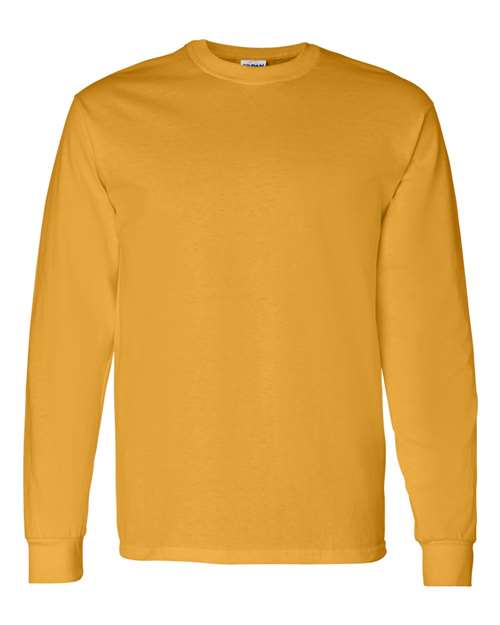 Gildan 5400 - Gold