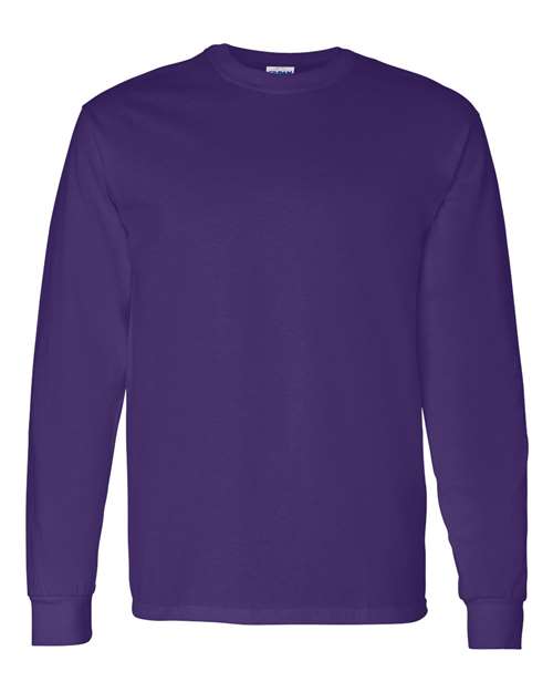 Gildan 5400 - Purple