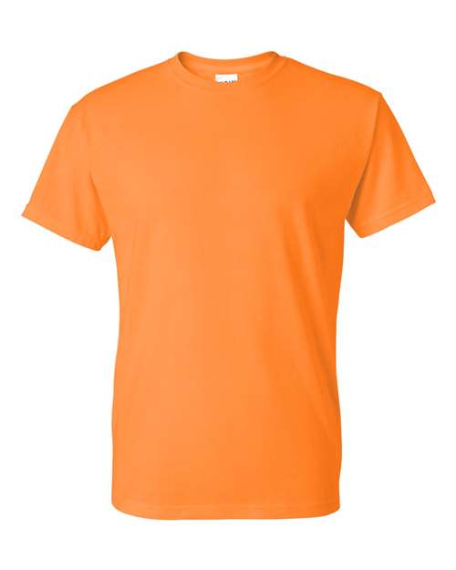 Gildan 8000 - Tennessee Orange