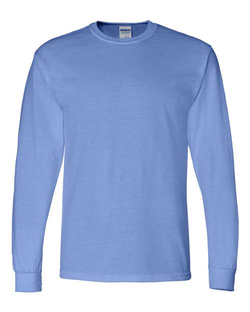 Gildan 8400 - Carolina Blue