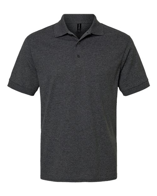 Gildan 8800 - Dark Heather
