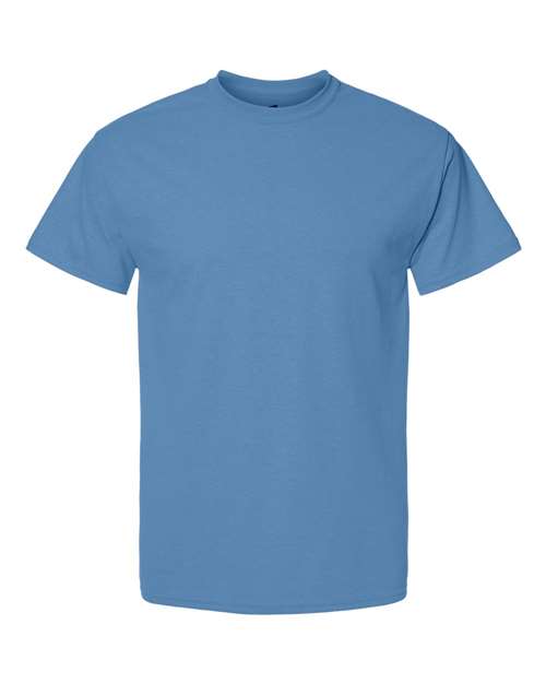 Hanes 5280 - Denim Blue