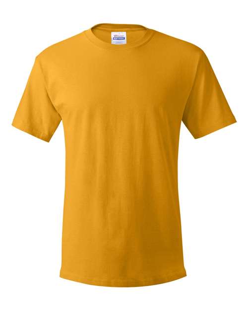 Hanes 5280 - Gold