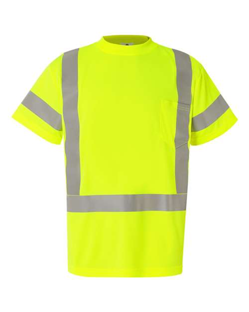 Kishigo 9118-9119 - Lime