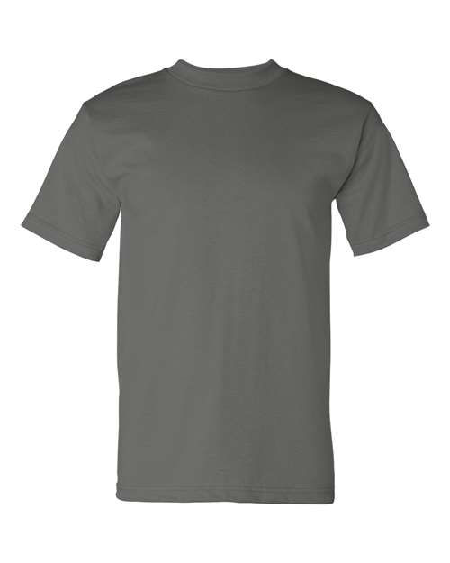 Bayside 5100 - Charcoal