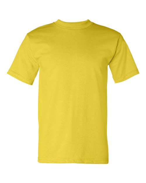 Bayside 5100 - Pacific Yellow