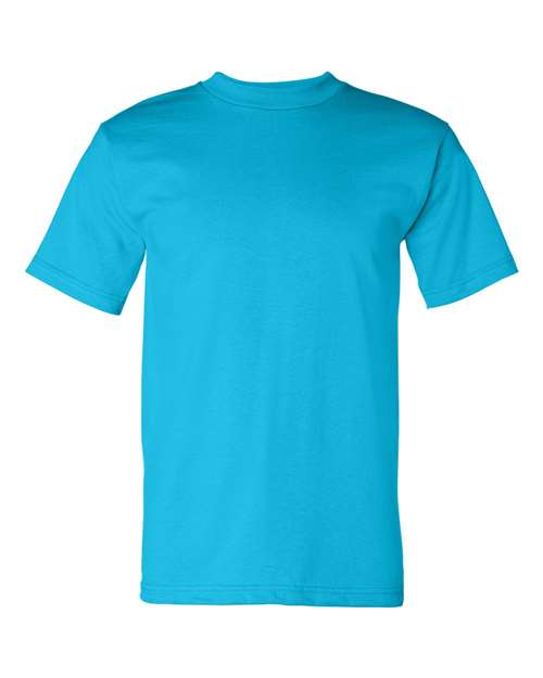 Bayside 5100 - Teal