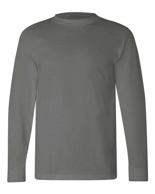 Bayside 6100 - Charcoal