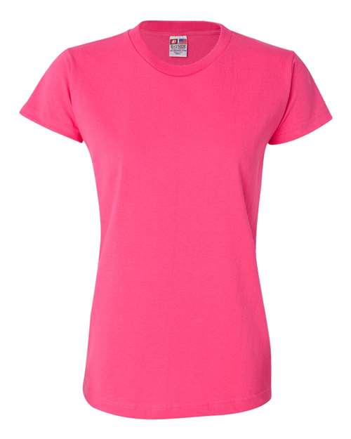 Bayside 3325 - Bright Pink