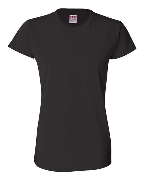 Bayside 3325 - Black