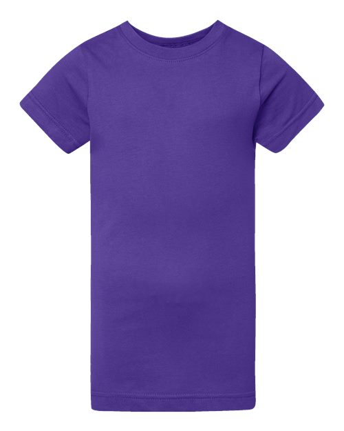 LAT 2616 - Purple