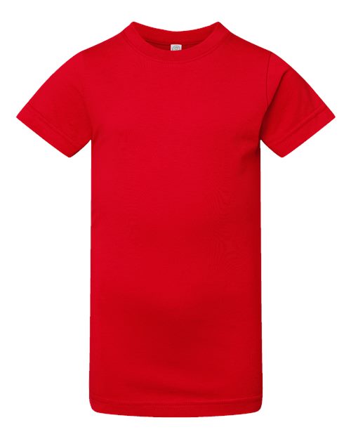 LAT 2616 - Red