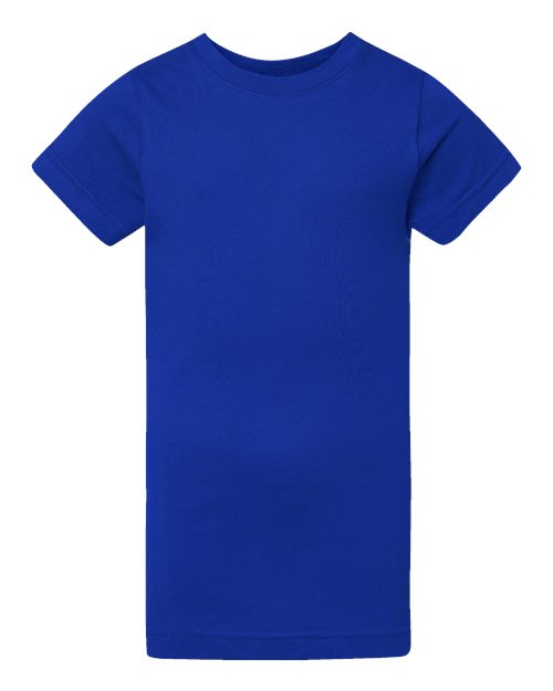 LAT 2616 - Royal