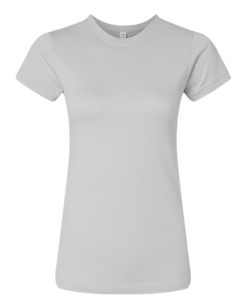 LAT 3616 - Silver
