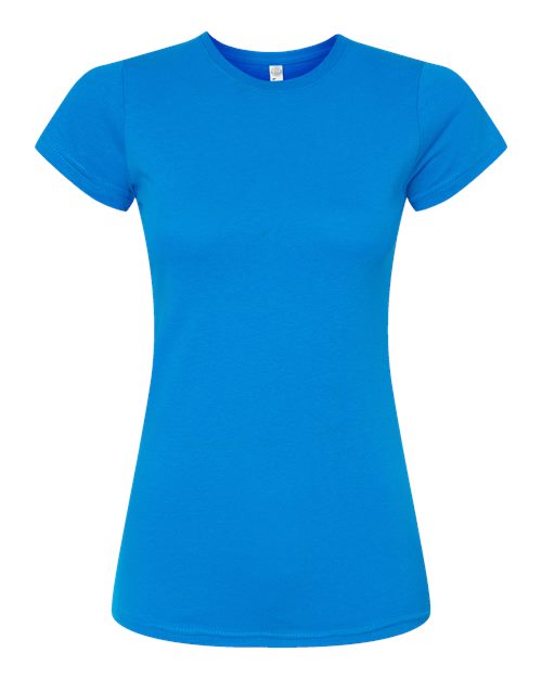 LAT 3616 - Cobalt