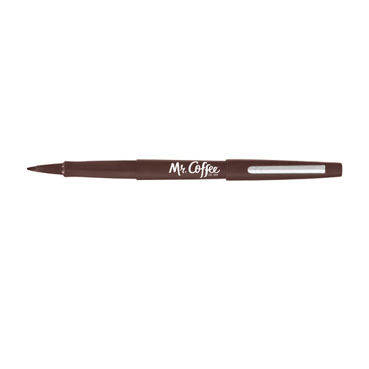 Paper Mate® Flair - Mocha