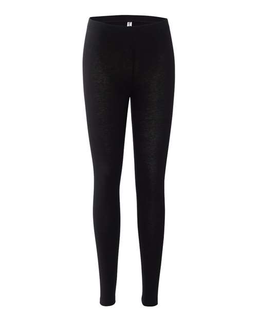 BELLA + CANVAS 812 - Black