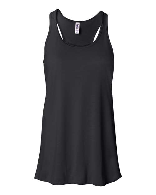 BELLA + CANVAS 8800 - Black
