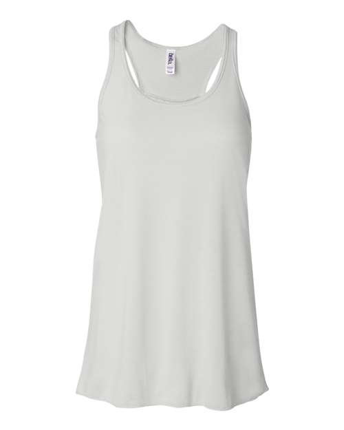 BELLA + CANVAS 8800 - White