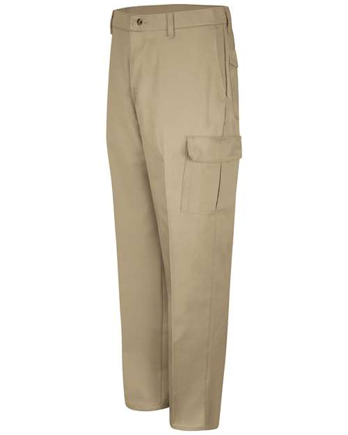 Red Kap PC76 - Khaki - 32I