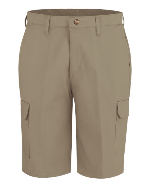 Red Kap PC86 - Khaki