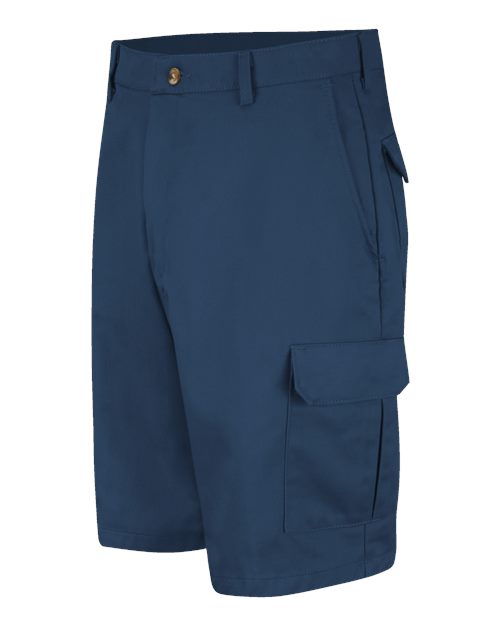 Red Kap PC86 - Navy