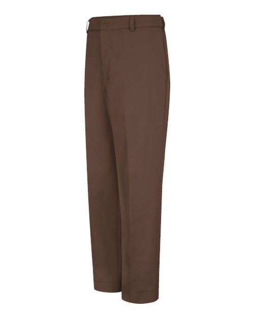 Red Kap PT20 - Brown - 34I