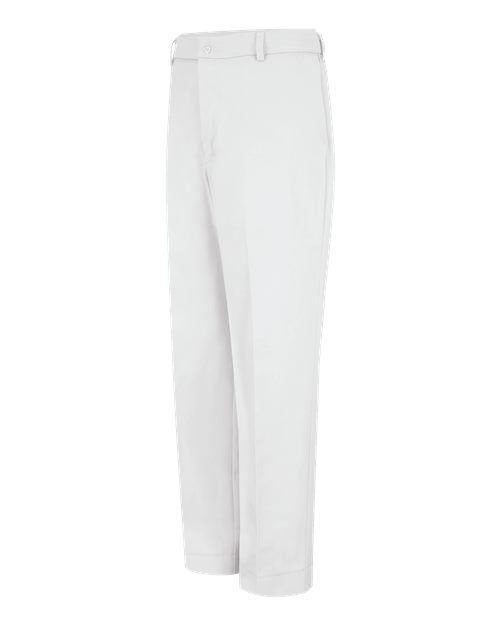 Red Kap PT20 - White - 30I
