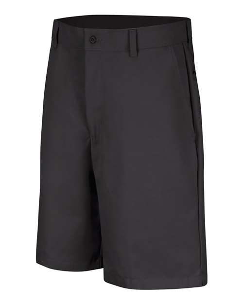 Red Kap PT26 - Black