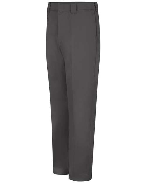 Red Kap PT62 - Charcoal - 34I