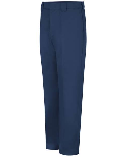 Red Kap PT62 - Navy - 32I
