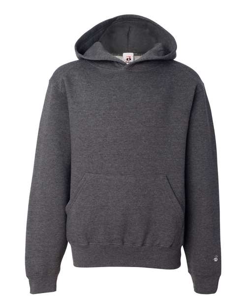 Badger 2254 - Charcoal